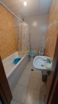 Продава 1-СТАЕН, област Бургас, к.к. Слънчев бряг • 49000 € • 49011514 — Holmes.bg