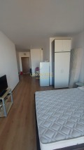 Продава 1-СТАЕН, област Бургас, к.к. Слънчев бряг • 49000 € • 49011514 — Holmes.bg