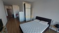 Продава 1-СТАЕН, област Бургас, к.к. Слънчев бряг • 49000 € • 49011514 — Holmes.bg