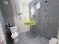 Продава 1-СТАЕН, област Бургас, гр. Созопол • 122000 € • 47067236 5