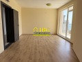 Продава 1-СТАЕН, област Бургас, гр. Созопол • 122000 € • 47067236 3
