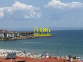 Продава 1-СТАЕН, област Бургас, гр. Созопол • 122000 € • 47067236 7