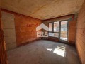 Продава 2-СТАЕН, град Варна, Аспарухово • 76500 € / 149620.99 лв. • 64635756 2