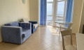 Продава 2-СТАЕН, област Добрич, гр. Балчик • 83000 € / 162333.89 лв. • 48129147 5
