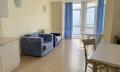 Продава 2-СТАЕН, област Добрич, гр. Балчик • 83000 € / 162333.89 лв. • 48129147 7