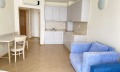Продава 2-СТАЕН, област Добрич, гр. Балчик • 83000 € / 162333.89 лв. • 48129147 6