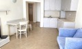 Продава 2-СТАЕН, област Добрич, гр. Балчик • 83000 € / 162333.89 лв. • 48129147 2