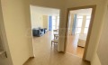 Продава 2-СТАЕН, област Добрич, гр. Балчик • 83000 € / 162333.89 лв. • 48129147 9