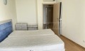Продава 2-СТАЕН, област Добрич, гр. Балчик • 83000 € / 162333.89 лв. • 48129147 11
