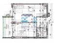 Продава 2-СТАЕН, град Варна, Младост 1 • 113000 € • 72376742 — Holmes.bg