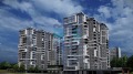 Продава 2-СТАЕН, град Варна, Младост 1 • 113000 € • 72376742 — Holmes.bg