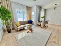 Продава  2-стаен област Бургас , гр. Свети Влас , 69 кв.м | 32736272 - изображение [4]