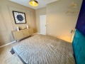 Продава  2-стаен област Бургас , гр. Свети Влас , 69 кв.м | 32736272 - изображение [9]