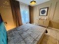 Продава  2-стаен област Бургас , гр. Свети Влас , 69 кв.м | 32736272 - изображение [8]