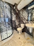 Продава  2-стаен област Бургас , гр. Свети Влас , 69 кв.м | 32736272 - изображение [14]