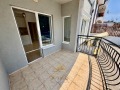 Продава  2-стаен област Бургас , гр. Свети Влас , 69 кв.м | 32736272 - изображение [12]