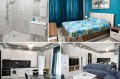 Продава  2-стаен град Пловдив , Христо Смирненски , 83 кв.м | 27402668 - изображение [4]