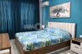 Продава  2-стаен град Пловдив , Христо Смирненски , 83 кв.м | 27402668 - изображение [2]