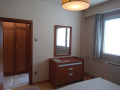 Продава  2-стаен град София , Красна поляна 3 , 65 кв.м | 53177099 - изображение [7]