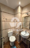Продава  2-стаен област Бургас , к.к. Слънчев бряг , 62 кв.м | 60121710 - изображение [7]