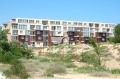 Продава  2-стаен област Бургас , к.к. Слънчев бряг , 62 кв.м | 60121710 - изображение [9]