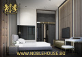 Продава 3-СТАЕН, град София, Малинова долина • 283456 € • 18411372 — Holmes.bg