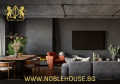 Продава 3-СТАЕН, град София, Малинова долина • 283456 € • 18411372 — Holmes.bg