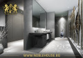 Продава 3-СТАЕН, град София, Малинова долина • 283456 € • 18411372 — Holmes.bg