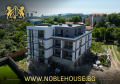 Продава 3-СТАЕН, град София, Малинова долина • 283456 € • 18411372 — Holmes.bg