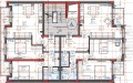 Продава 3-СТАЕН, град Стара Загора, Център • 202880 € / 396798.79 лв. • 90271966 2
