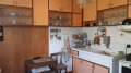 Продава 3-СТАЕН, град Велико Търново, Света гора • 115000 € • 19138142 — Holmes.bg