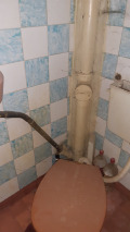 Продава 3-СТАЕН, град Велико Търново, Света гора • 115000 € • 19138142 — Holmes.bg