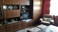 Продава 3-СТАЕН, град Велико Търново, Света гора • 115000 € • 19138142 — Holmes.bg