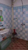 Продава 3-СТАЕН, град Велико Търново, Света гора • 115000 € • 19138142 — Holmes.bg