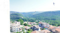 Продава 3-СТАЕН, град Велико Търново, Света гора • 115000 € • 19138142 — Holmes.bg