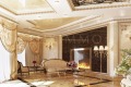 Продава 3-СТАЕН, област Бургас, гр. Свети Влас • 187900 € • 23274159 — Holmes.bg