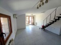 Продава 3-СТАЕН, град София, Лозенец • 298000 € / 582837.34 лв. • 87002853 17