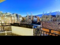 Продава 3-СТАЕН, град София, Лозенец • 298000 € / 582837.34 лв. • 87002853 14