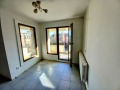 Продава 3-СТАЕН, град София, Лозенец • 298000 € / 582837.34 лв. • 87002853 1