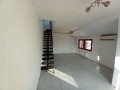 Продава 3-СТАЕН, град София, Лозенец • 298000 € / 582837.34 лв. • 87002853 13
