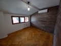 Продава 3-СТАЕН, град София, Лозенец • 298000 € / 582837.34 лв. • 87002853 5