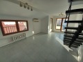 Продава 3-СТАЕН, град София, Лозенец • 298000 € / 582837.34 лв. • 87002853 4