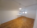 Продава 3-СТАЕН, град София, Лозенец • 298000 € / 582837.34 лв. • 87002853 11