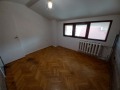 Продава 3-СТАЕН, град София, Лозенец • 298000 € / 582837.34 лв. • 87002853 6