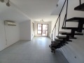 Продава 3-СТАЕН, град София, Лозенец • 298000 € / 582837.34 лв. • 87002853 16