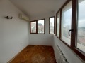 Продава 3-СТАЕН, град София, Лозенец • 298000 € / 582837.34 лв. • 87002853 3