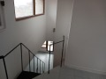 Продава 3-СТАЕН, град София, Лозенец • 298000 € / 582837.34 лв. • 87002853 8