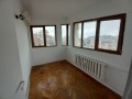 Продава 3-СТАЕН, град София, Лозенец • 298000 € / 582837.34 лв. • 87002853 2