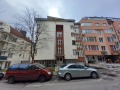 Продава 3-СТАЕН, град София, Лозенец • 298000 € / 582837.34 лв. • 87002853 9