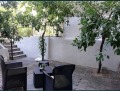 Продава 3-СТАЕН, Гърция, Кавала • 235000 € / 459620.05 лв. • 50263679 2